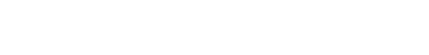 365英国上市公司